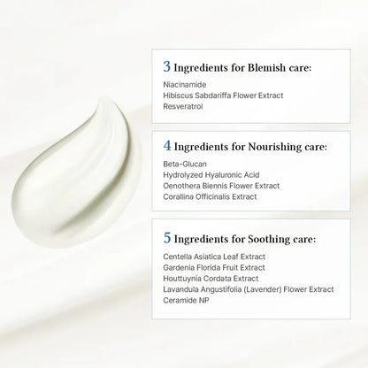 Dr. Althea - 345 Relief Cream