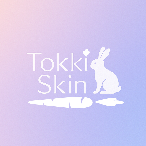 Tokki Skin